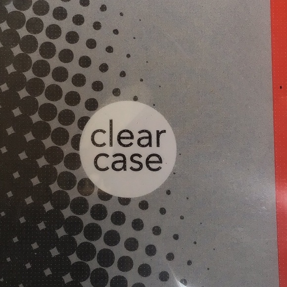 NEW IPHONE CASE - Picture 3 of 7